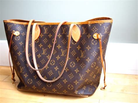 which lv bag for casual sneaker look|best Louis Vuitton handbags.